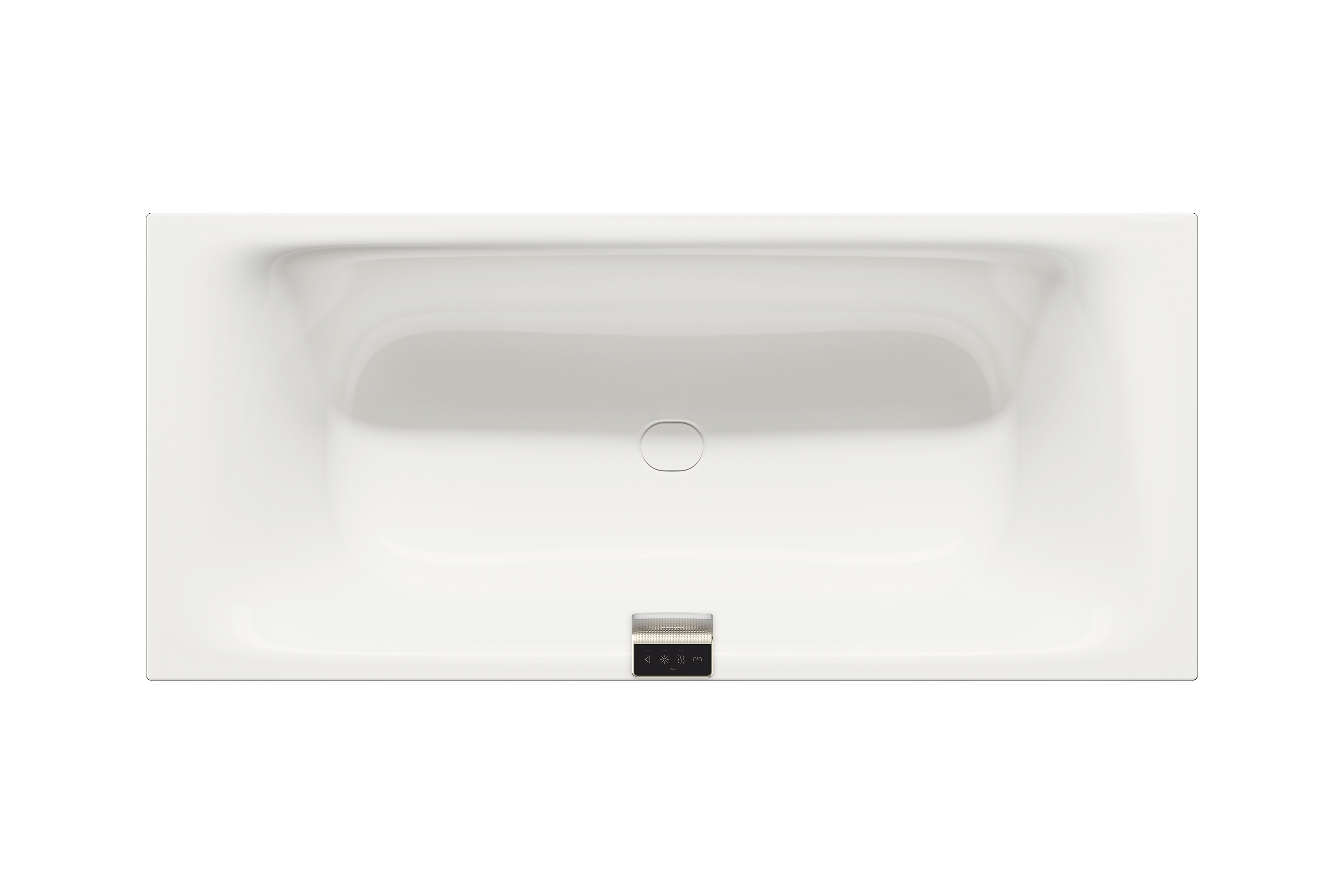 NUIO DUO ZEN Edition